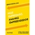 Hoje empregado, amanhã empreendedor: o passo a passo de sucesso na jornada empreendedora - comprar online