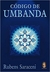 Código de Umbanda - Books2u