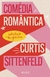 Comédia romântica - Books2u