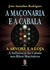 A Maçonaria e a Cabala: a árvore e a Loja: A Influência da Cabala nos Ritos Maçônicos - comprar online