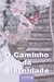 O caminho da eternidade - Books2u