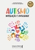 Autismo: integração e diversidade - comprar online