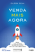 Venda mais agora - comprar online