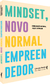 Mindset, novo normal empreendedor - Books2u