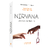 Nirvana: Instituto de Medicina - Books2u