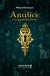 Analice: e o enigma das chaves - comprar online