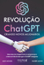 Revolução ChatGPT: criando novos milionários - comprar online