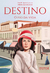 Destino: O fio da vida - comprar online