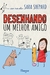 Desenhando um melhor amigo - comprar online