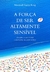 A Força de ser altamente sensível - comprar online