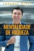 Mentalidade de riqueza: Desperte sua obstinação e construa um mindset de sucesso e prosperidade - comprar online