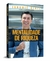 Mentalidade de riqueza: Desperte sua obstinação e construa um mindset de sucesso e prosperidade