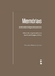 Memórias de Dorothée Duprat de Lasserre: Relato de uma prisioneira na Guerra do Paraguai (1870) - Books2u