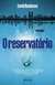 O reservatório - Books2u