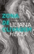 Zona de Clivagem - Books2u