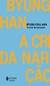 A crise da narração - Books2u