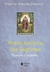 Nossa Senhora das Lágrimas: novena e ladainha