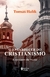 O entardecer do cristianismo: a coragem de mudar - Books2u