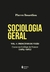 Sociologia geral Vol. 04: Princípios de visão - Curso no Collège de France (1984-1985) - Books2u