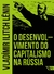 O desenvolvimento do capitalismo na Rússia - comprar online