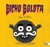 Bicho Bolota - Books2u