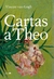 Cartas a Theo - loja online