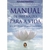 Manual De Instruções Para A Vida - Books2u