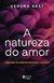 Imagem do A natureza do amor