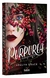 Purpurea: A trama do destino - comprar online