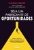 Seja um fabricante de oportunidades: Aprenda a enxergar e construir as melhores rotas para conquistar prosperidade na vida, na carreira e nos negócios - loja online