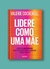 Lidere como uma mãe: Como a sabedoria materna pode impactar seu negócio