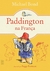 Paddington - Na França - comprar online