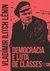 Democracia e Luta de Classes - Books2u