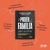 O poder da família: Como fortalecer a sua família e construir uma vida com valores, prosperidade e sucesso - comprar online