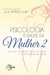 Psicologia e Saúde da Mulher 2 - Books2u