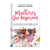 Mulheres que Inspiram - Books2u