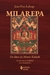 Milarepa: Os ditos do Monte Kailash - As três vias no budismo e no cristianismo - Books2u