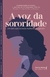 A voz da Sororidade: Um Livro que Conecta Mulheres e Negócios - comprar online