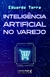 Inteligência Artificial no Varejo - Books2u