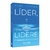 Líder, Lidere: O impacto da sua atitude