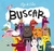 Buscar, por Olga de Dios - Editora Boitatá - comprar online