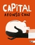 Livro - Capital - Editora Boitatá - Books2u