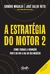 A estratégia do motor 2: Como tornar a inovação parte do dia a dia do seu negócio