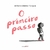 O primeiro passo - Books2u