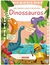 Meu grande livro de respostas: Dinossauros - Books2u