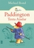 Paddington tenta ajudar - comprar online