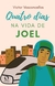 Quatro dias na Vida de Joel na internet