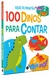 Abas de montão - 100 dinos para contar