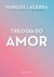 Box Trilogia do Amor - Books2u