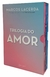 Box Trilogia do Amor - loja online